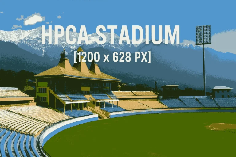 Cricketbet999 Review: India’s Premier Cricket Betting Platform and Its Exclusive Reddy Anna Book Partnership