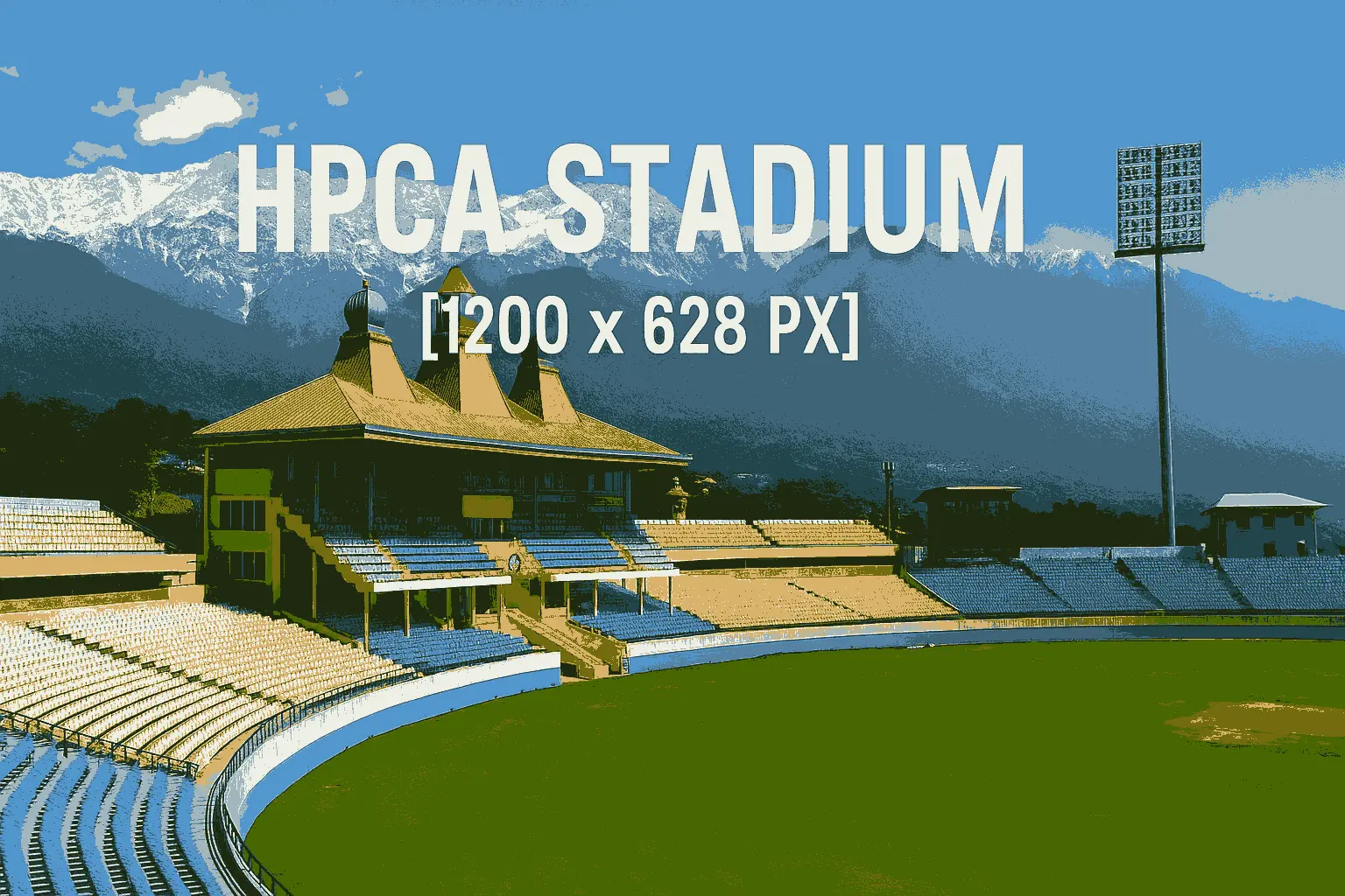 Cricketbet999 Review: India’s Premier Cricket Betting Platform and Its Exclusive Reddy Anna Book Partnership