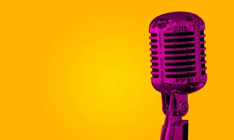 Understanding the Reddybook Login Process: A Step‑By‑Step Guide for Gamers and Traders