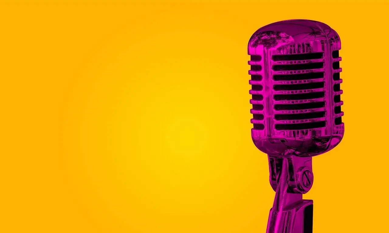 Understanding the Reddybook Login Process: A Step‑By‑Step Guide for Gamers and Traders