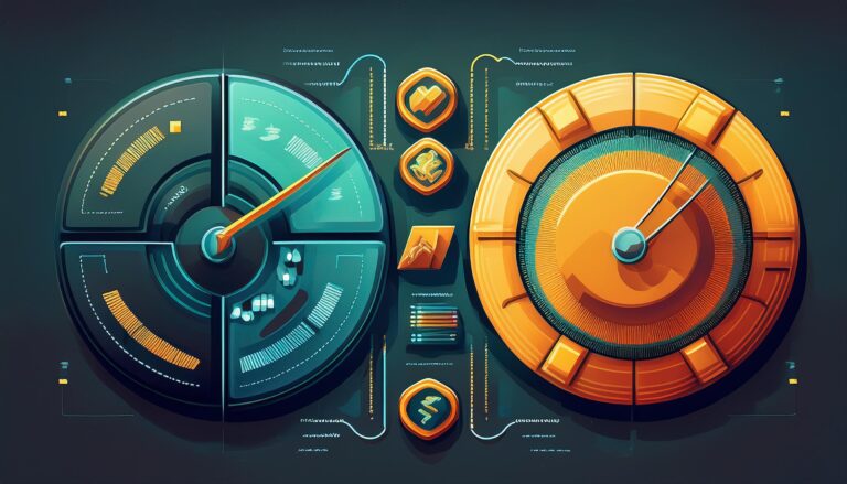 Betting ID Online Registration Guide for Beginners
